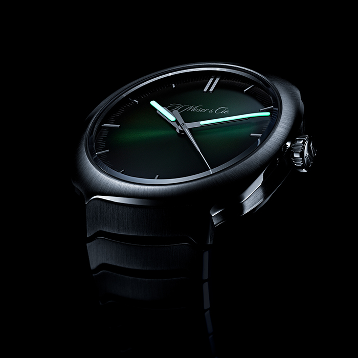 moser streamliner green 6 d2901a6fc5.jpg