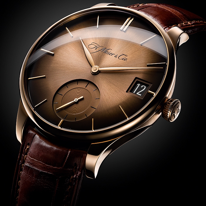 moser venturer bd 2100 0401 face cote d2326673fc.jpg