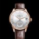 H.MOSER VENTURER BIG DATE SILVER 2100-0400