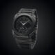 BULGARI OCTO FINISSIMO MINUTE REPEATER CARBON 102794