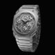 Bulgari Octo Finissimo Tourbillon Automatic 102937