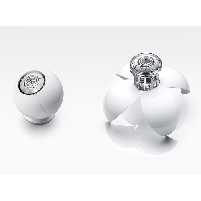 orb white duo hres dd54c31576.jpg