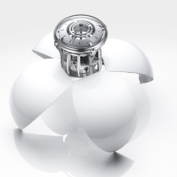 orb white opened hres bceb8babe2.jpg