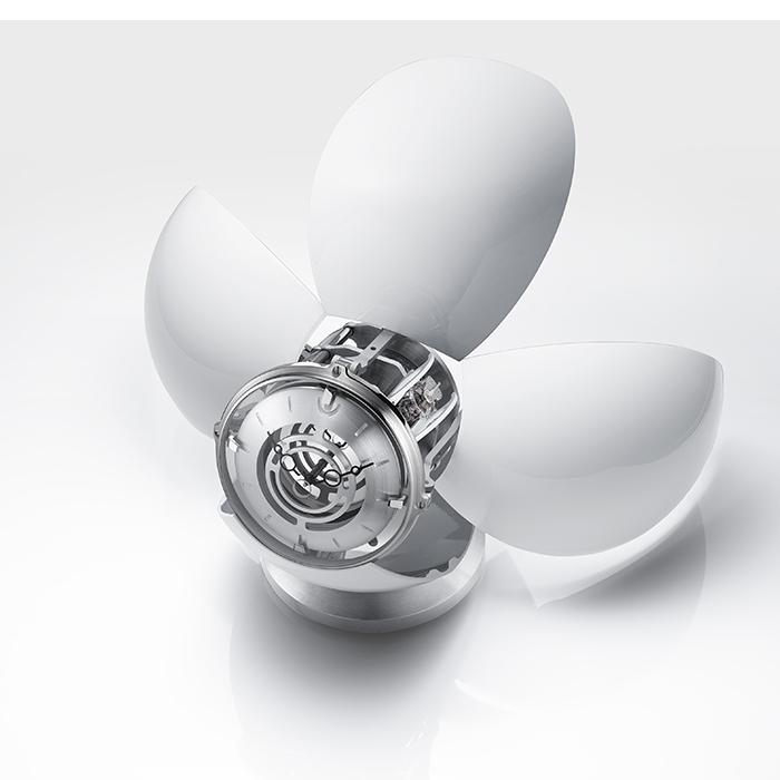 orb white semi opened hres a7a28ba383.jpg