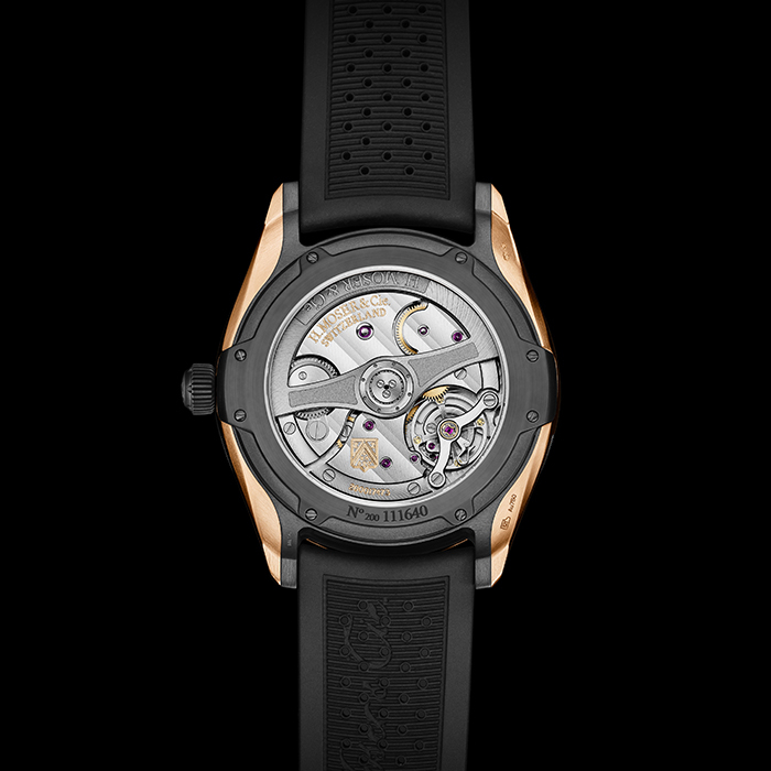 pionneer rose gold back b40c37310e.jpg