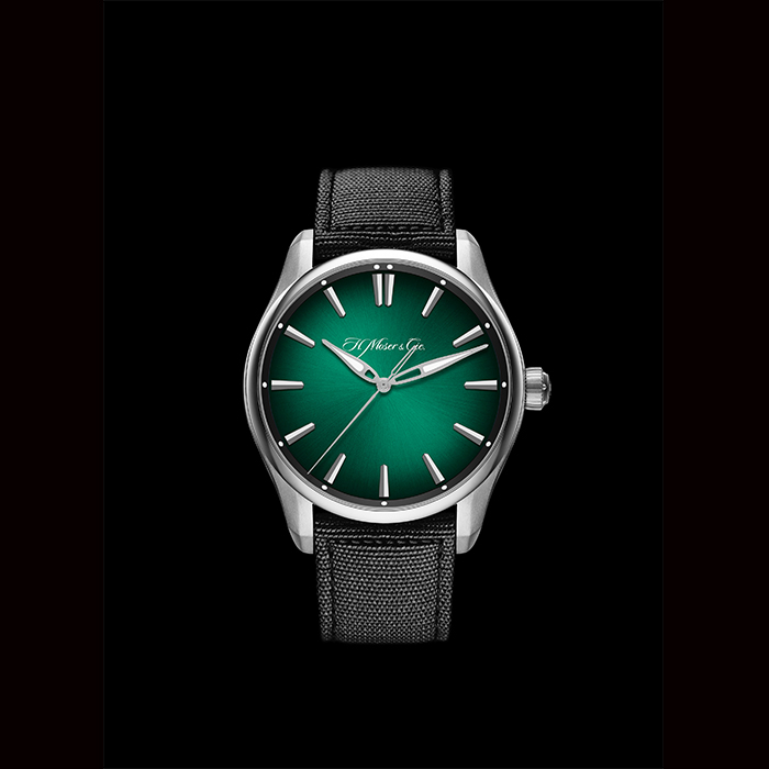 pionneer verte e04788e1bc.jpg