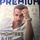 Premium , (Luxembourg)