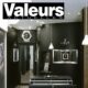 Valeurs Actuelles