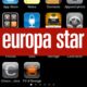EUROPASTAR