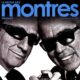 La revue des montres juillet aout 2009