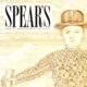 Spear’s – September 09 – Richard Mille0001