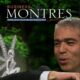 Business Montres