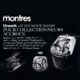 la revue des montres