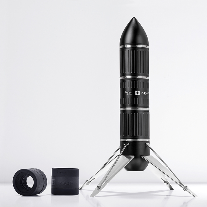 project lpx black 1c8a5bf84f.jpg