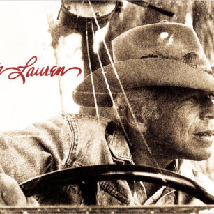 Who’s Who Ralph Lauren