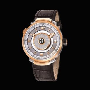 Faberge Visionnaire DTZ