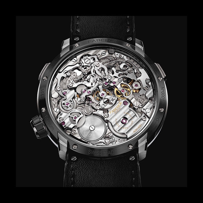 resize faberge back bcc7728855.jpg