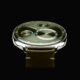 Ressence Type 1 Squared X