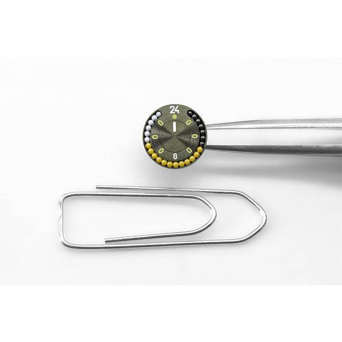 ressence type1squaredx 5 48517bb004.jpg