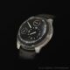 RESSENCE TYPE 5 B
