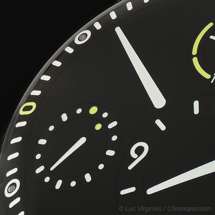 ressence type5b 04 46ce391410.jpg