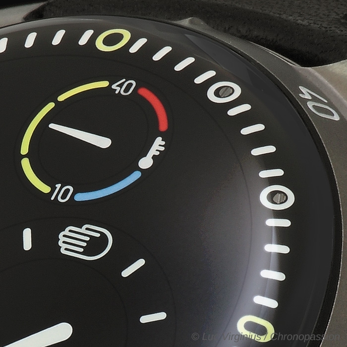 ressence type5b 05 b2b4bd96ae.jpg