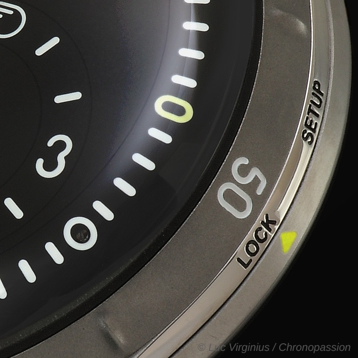 ressence type5b 06 63194401dc.jpg