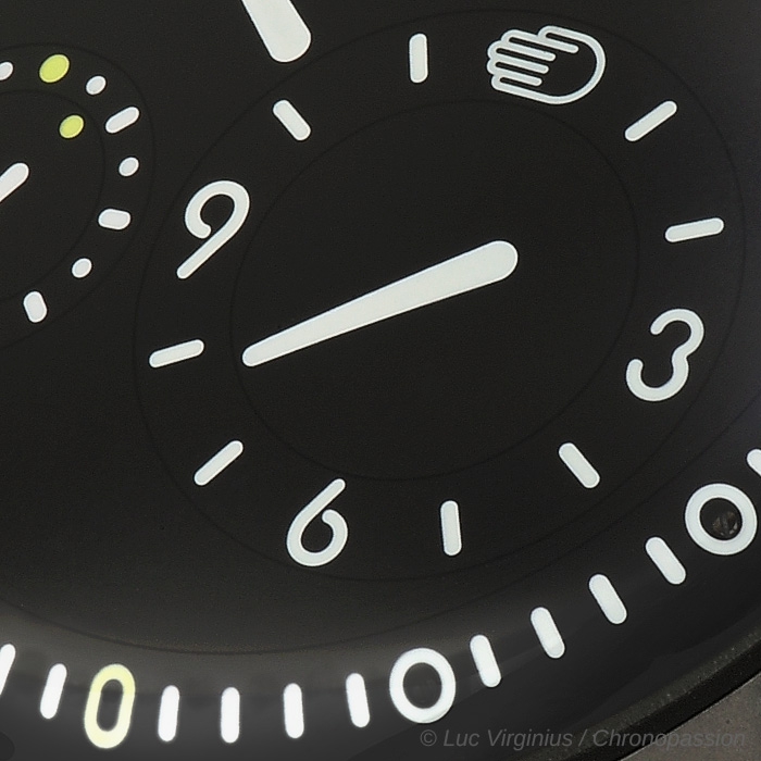 ressence type5b 08 78b17ebe75.jpg