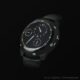 RESSENCE TYPE 5 BB