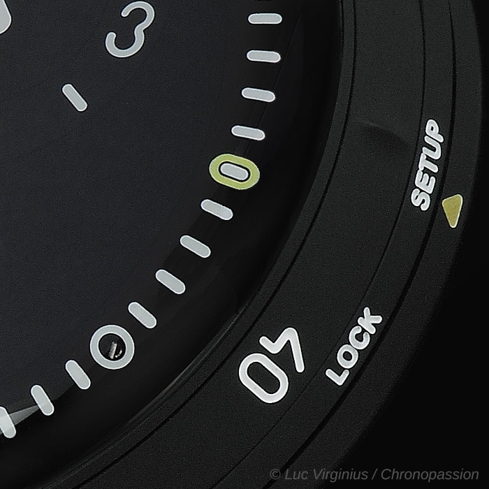 ressence type5bb 06 ecaf026905.jpg