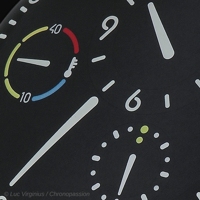 ressence type5bb 08 4e5a45c805.jpg