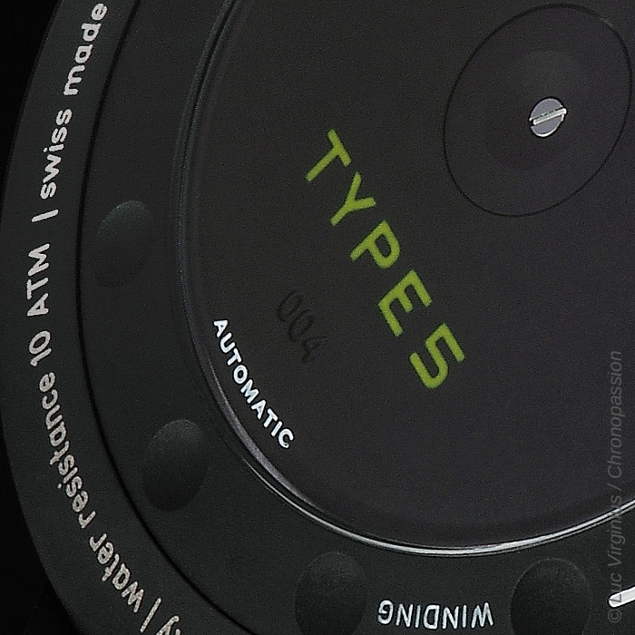 ressence type5bb 11 c2ab657bac.jpg