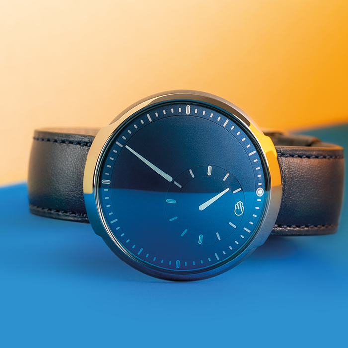 ressence type8c lights portrait 62cc989879.jpg