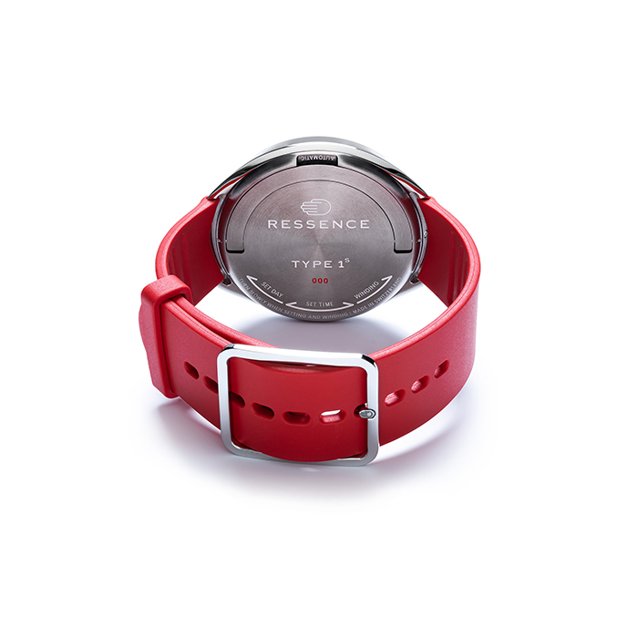 ressence type 1 slim red back white fdb2fd409c.jpg