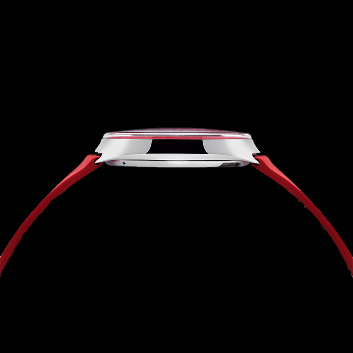 ressence type 1 slim red side white 6d5db38da7.jpg