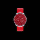 Ressence Type 1RED