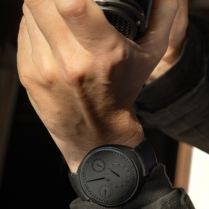 ressence type 1 zzls dc25436c67.jpg