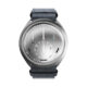 Ressence Type 2A E-CROWN