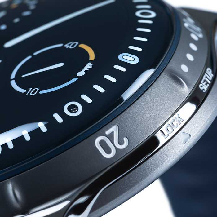 ressence type 5 navy 2 a64df31cda.jpg