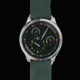 Ressence Type 5X