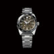Grand Seiko SBGA403