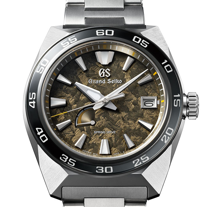 sbga403zoom 7b07af7daa.jpg