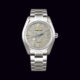 Grand Seiko Heritage Collection SBGA415