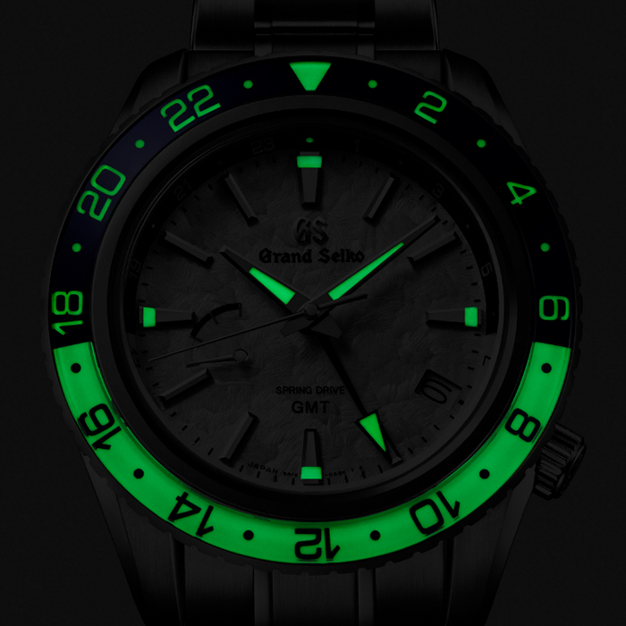 sbge275 1 nuit 632d0999b9.jpg