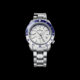 GRAND SEIKO GMT 20 TH Anniversary sbge275