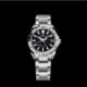 GRAND SEIKO Evolution 9 – Spring Drive TITANIUM  GMT SBGE283