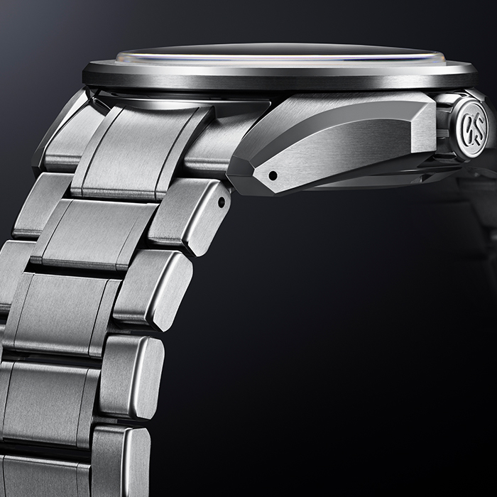 sbge283 bracelet 3b5a46b30e.jpg