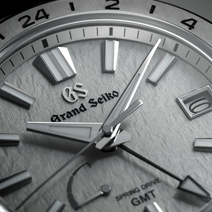 sbge285 dial bada28b2f3.jpg