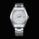 GRAND SEIKO HI-BEAT 36000 AUTOMATIC SBGH201G