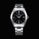 GRAND SEIKO HI-BEAT 36000 AUTOMATIC SBGH205G